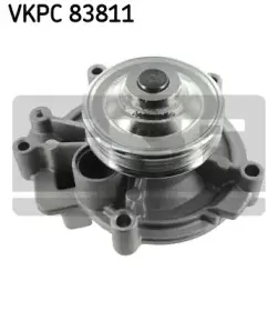 VKPC 83811 SKF Водяной насос
